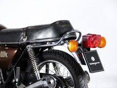 Honda CB 500 FOUR K 