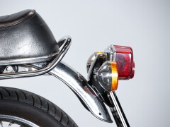 Honda CB 500 FOUR K 