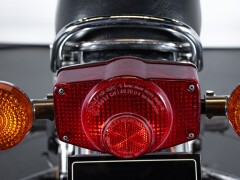 Honda CB 500 FOUR K 