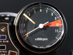 Honda CB 500 FOUR K 