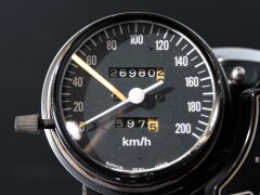Honda CB 500 FOUR K 