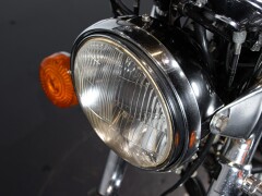 Honda CB 500 FOUR K 