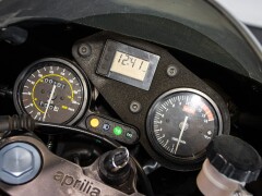 Aprilia RS 125 REPLICA 