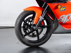 Aprilia RS 125 REPLICA 