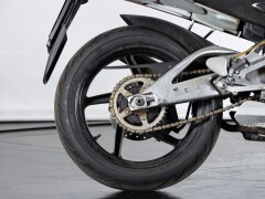 Aprilia RS 125 REPLICA 