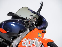 Aprilia RS 125 REPLICA 