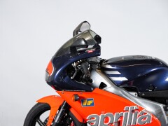 Aprilia RS 125 REPLICA 