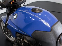 BMW K 75 \"ULTIMA\" 