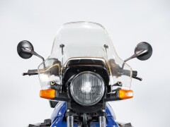 BMW K 75 \"ULTIMA\" 