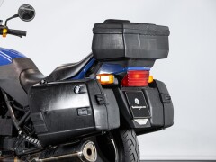 BMW K 75 \"ULTIMA\" 