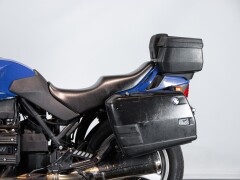 BMW K 75 \"ULTIMA\" 