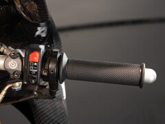 Mondial PIEGA SP1 