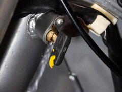 Fantic Motor CABALLERO 125 XM 