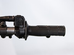 Fantic Motor CABALLERO 125 XM 