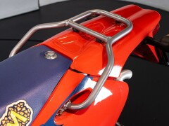 Fantic Motor CABALLERO 125 XM 