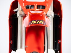 Fantic Motor CABALLERO 125 XM 