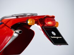 Fantic Motor CABALLERO 125 XM 