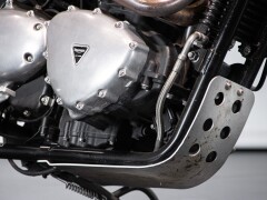 Triumph SCRAMBLER 900 