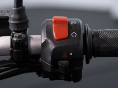 Royal Enfield HIMALAYAN 411 