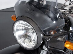 Royal Enfield HIMALAYAN 411 