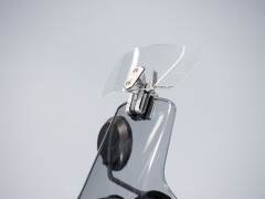 Royal Enfield HIMALAYAN 411 