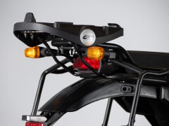 Royal Enfield HIMALAYAN 411 