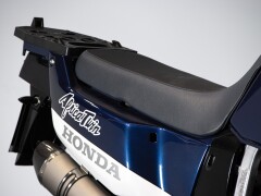 Honda AFRICA TWIN XRV 750 