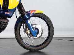 Honda AFRICA TWIN XRV 750 