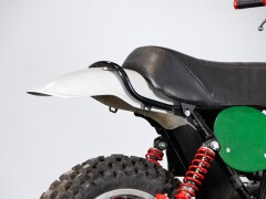 Montesa CAPPRA 250 VE 