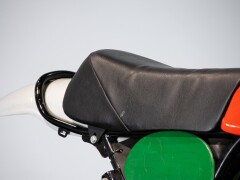 Montesa CAPPRA 250 VE 