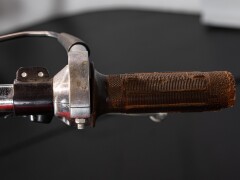 Montesa CAPPRA 250 VB 