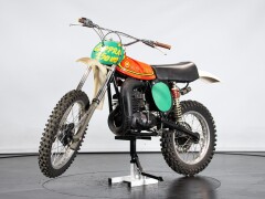 Montesa CAPPRA 250 VB 