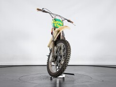 Montesa CAPPRA 250 VB 