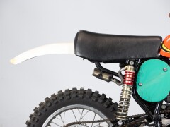 Montesa CAPPRA 250 VB 