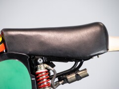 Montesa CAPPRA 250 VB 