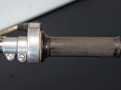 Puch 125 REGOLARITA\' 