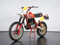 Cagiva 250 RX 
