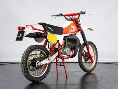 Cagiva 250 RX 