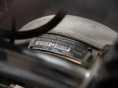 Greeves 250 SCRAMBLER 