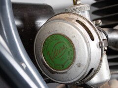 Greeves 250 SCRAMBLER 