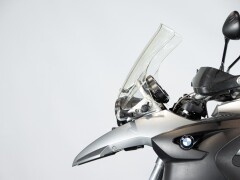 BMW BMW R 1200 GS 
