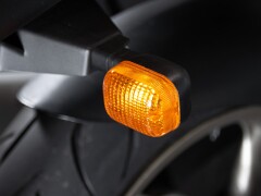 Ducati MONSTER M 750 