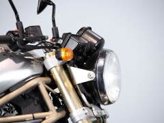 Ducati MONSTER M 750 