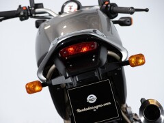 Ducati MONSTER M 750 