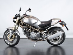 Ducati MONSTER M 750 