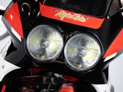 Honda AFRICA TWIN 750 