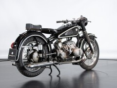 BMW R51 