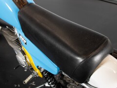 KTM 250 GS REGOLARITA\' 