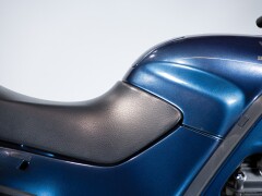 Honda ST 1100 PAN EUROPEAN 