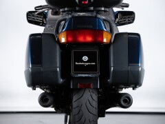 Honda ST 1100 PAN EUROPEAN 